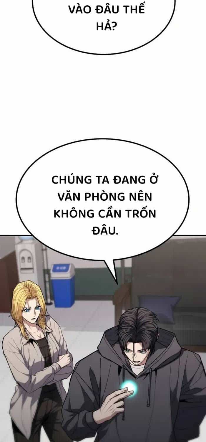 Anh Hùng Bị Trục Xuất - Chương 19 - ảnh 30
