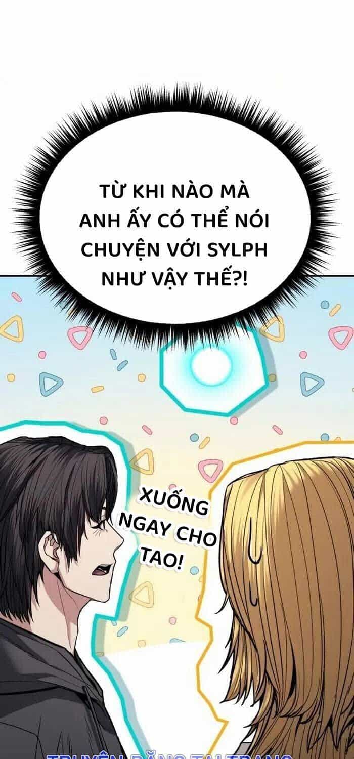 Anh Hùng Bị Trục Xuất - Chương 19 - ảnh 33