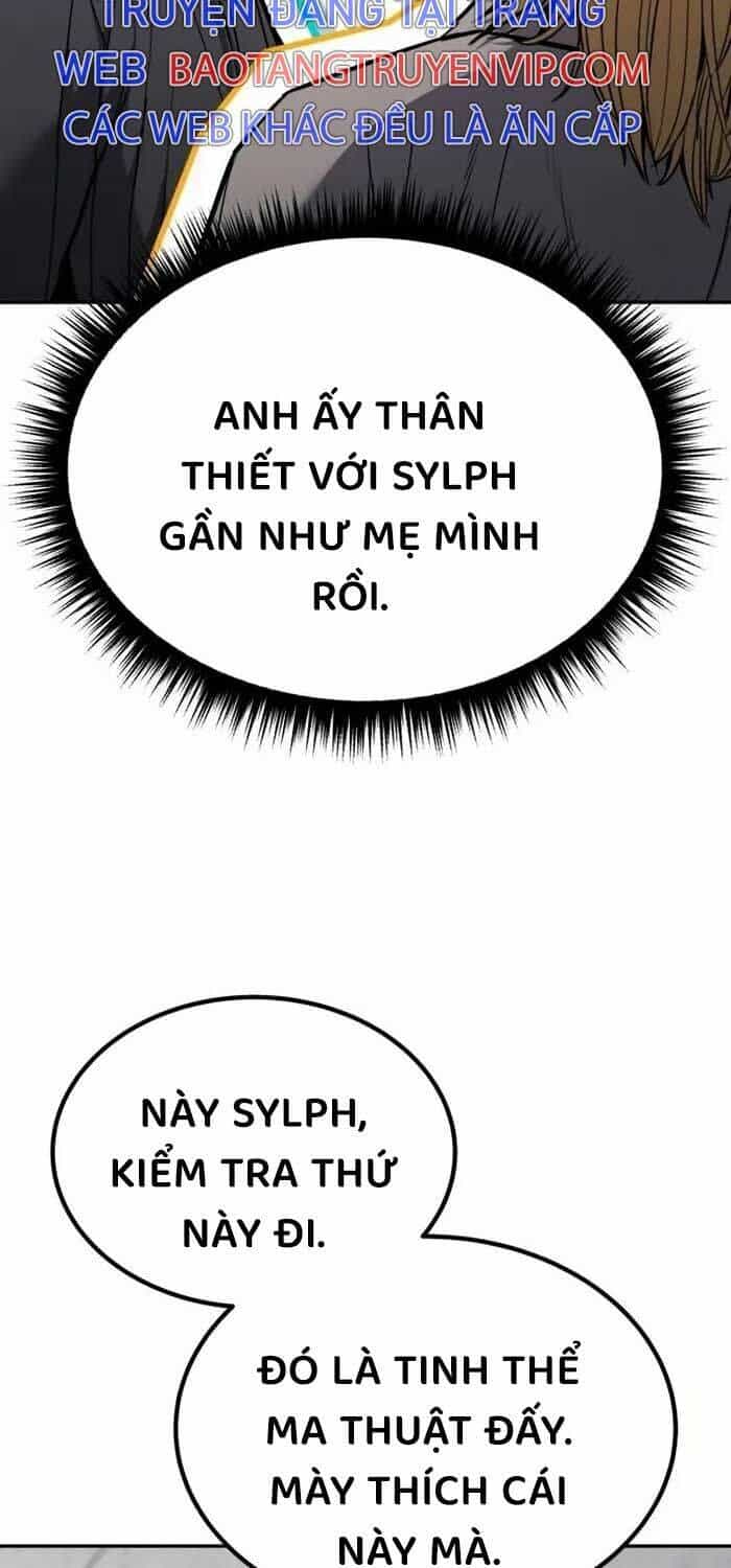 Anh Hùng Bị Trục Xuất - Chương 19 - ảnh 34