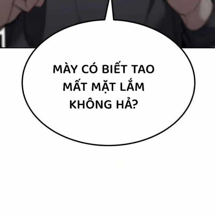 Anh Hùng Bị Trục Xuất - Chương 19 - ảnh 39