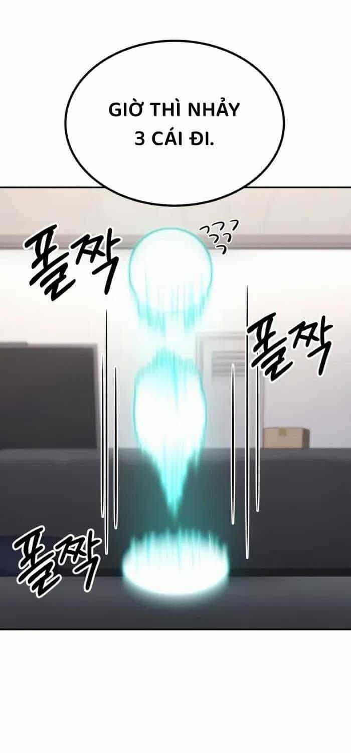 Anh Hùng Bị Trục Xuất - Chương 19 - ảnh 41