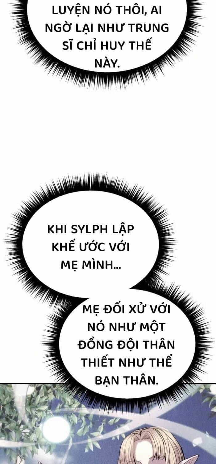 Anh Hùng Bị Trục Xuất - Chương 19 - ảnh 44