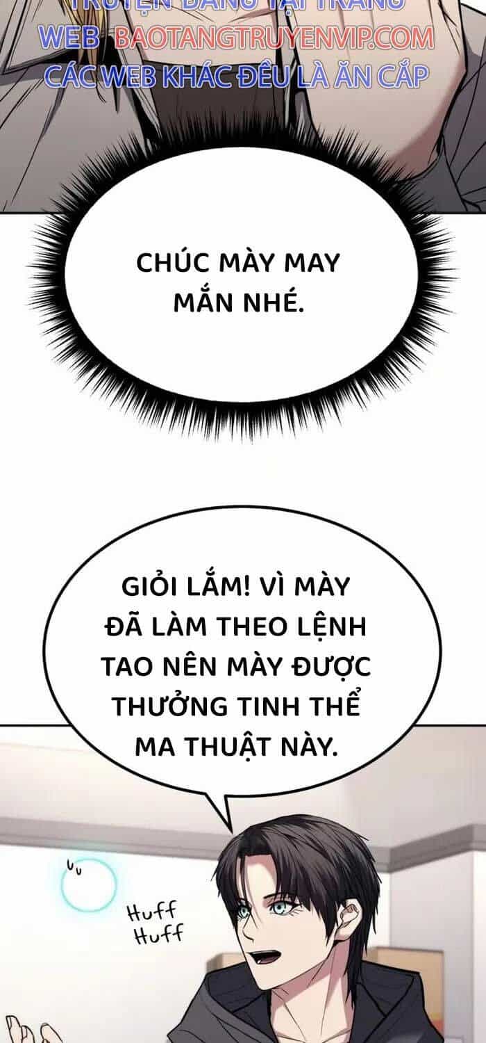 Anh Hùng Bị Trục Xuất - Chương 19 - ảnh 47