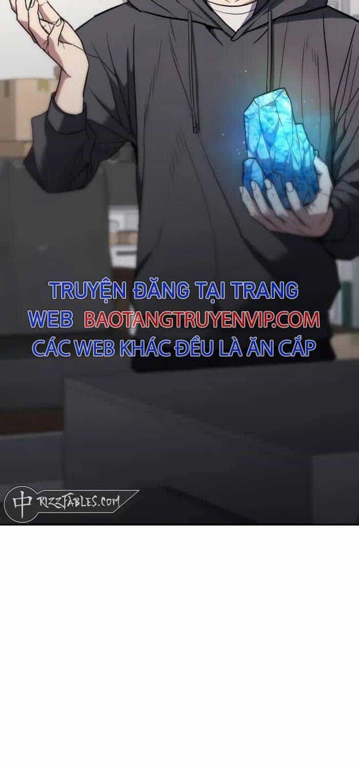 Anh Hùng Bị Trục Xuất - Chương 19 - ảnh 48