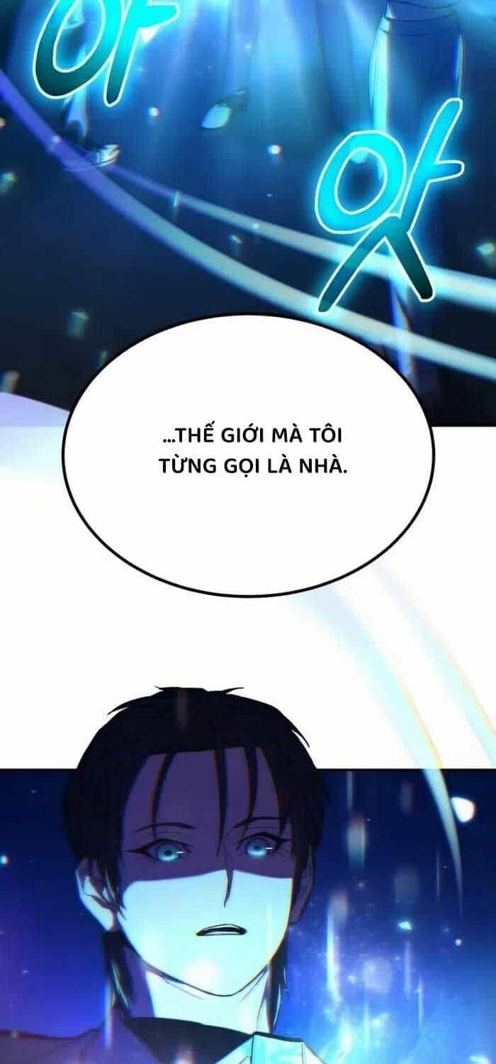 Anh Hùng Bị Trục Xuất - Chương 19 - ảnh 5
