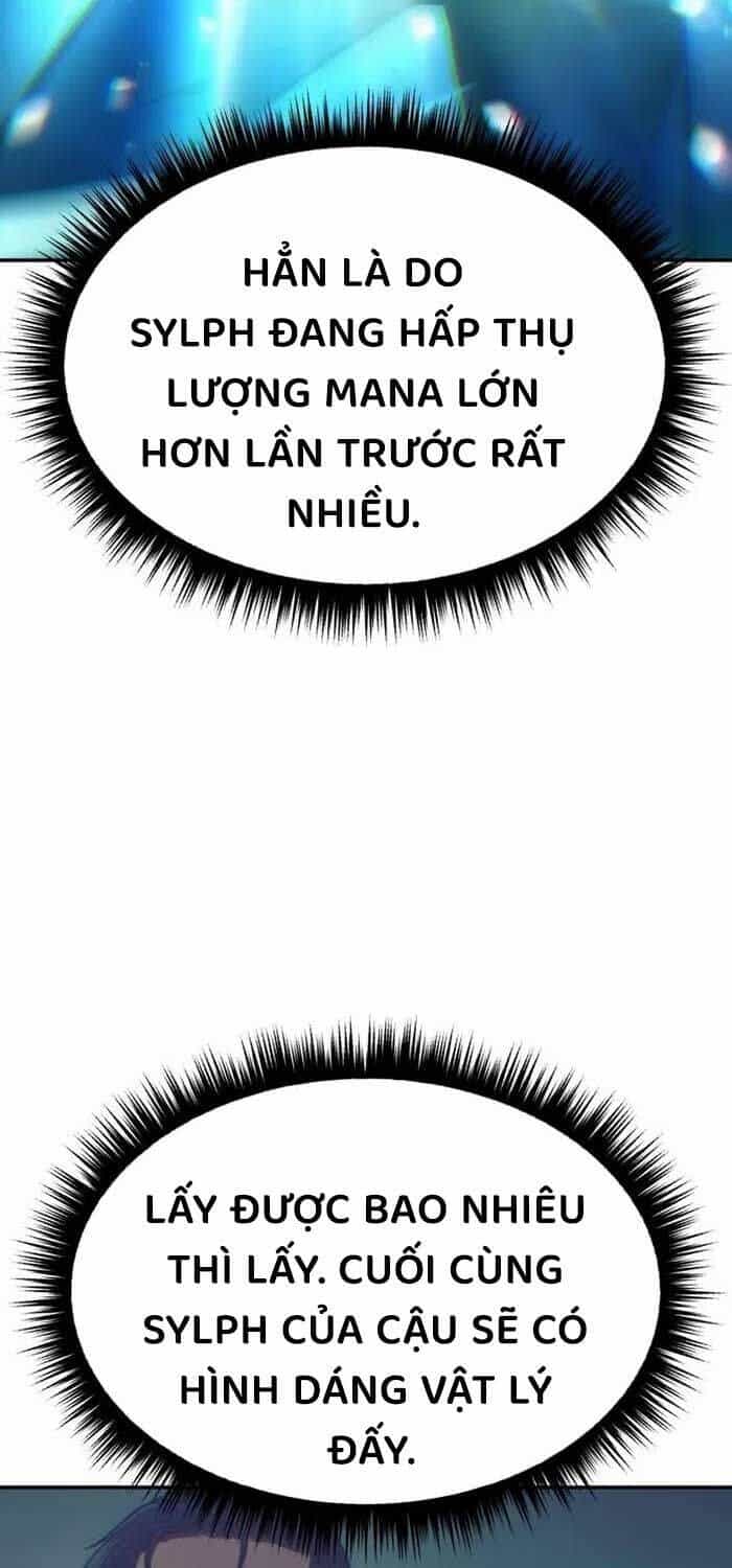 Anh Hùng Bị Trục Xuất - Chương 19 - ảnh 53