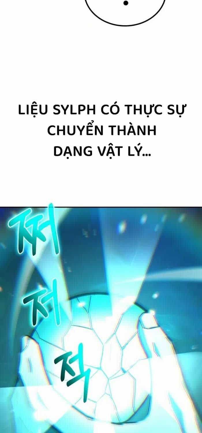 Anh Hùng Bị Trục Xuất - Chương 19 - ảnh 55