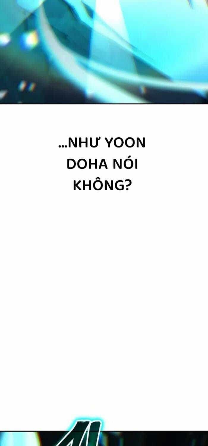 Anh Hùng Bị Trục Xuất - Chương 19 - ảnh 56