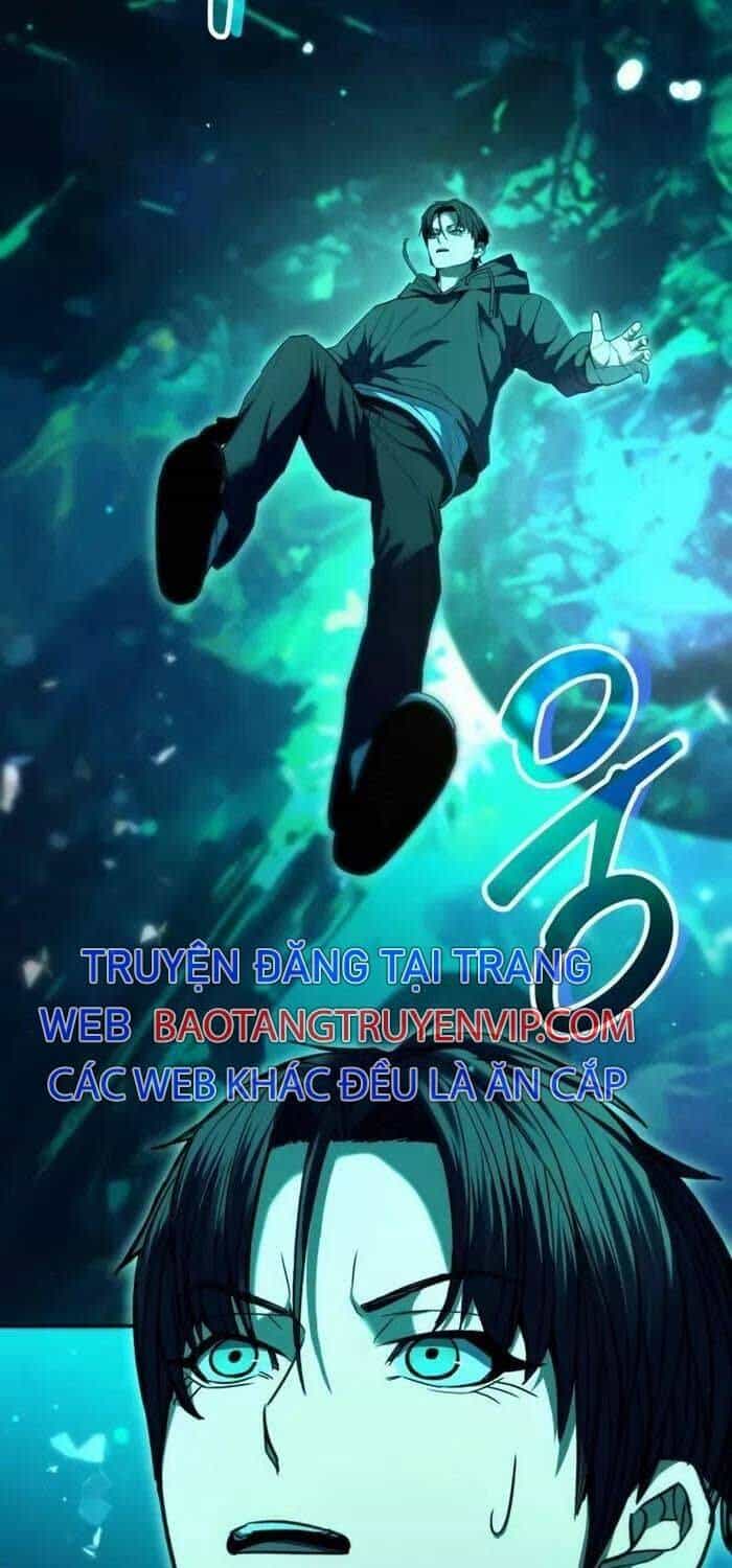 Anh Hùng Bị Trục Xuất - Chương 19 - ảnh 60