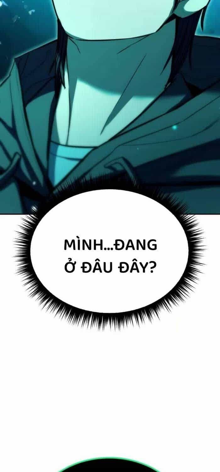 Anh Hùng Bị Trục Xuất - Chương 19 - ảnh 61