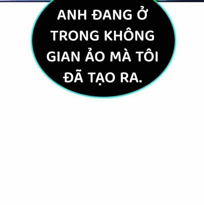 Anh Hùng Bị Trục Xuất - Chương 19 - ảnh 63
