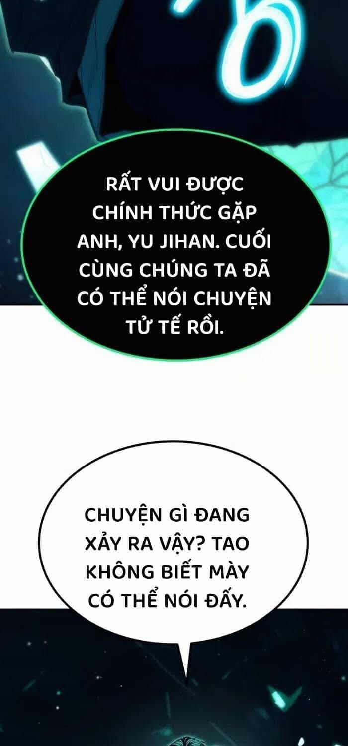 Anh Hùng Bị Trục Xuất - Chương 19 - ảnh 66