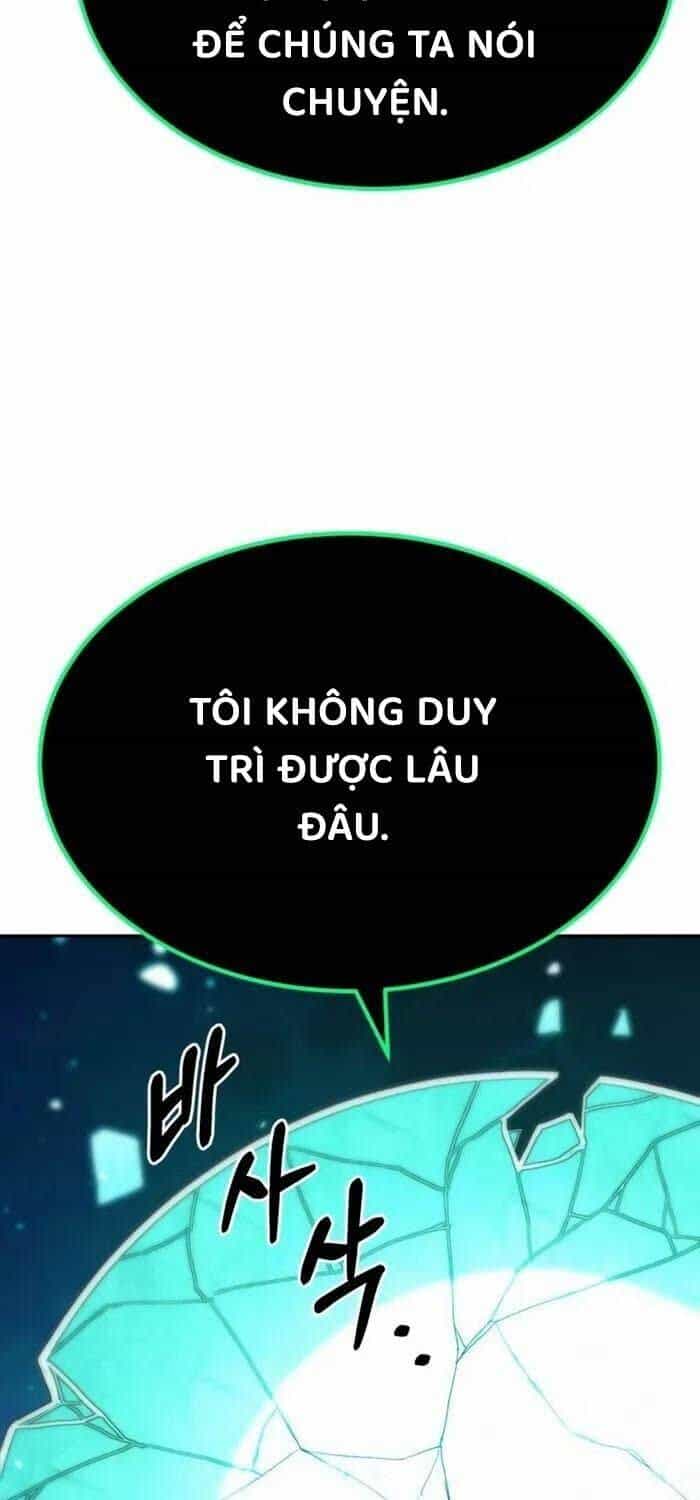 Anh Hùng Bị Trục Xuất - Chương 19 - ảnh 68
