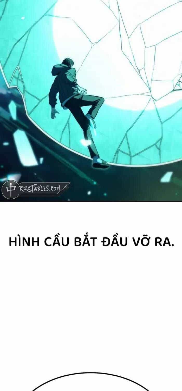 Anh Hùng Bị Trục Xuất - Chương 19 - ảnh 69