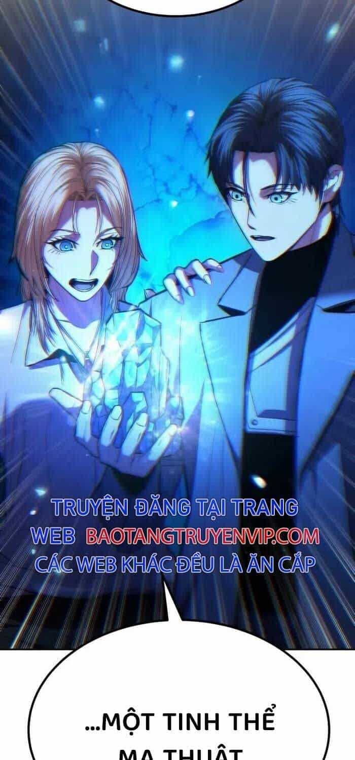 Anh Hùng Bị Trục Xuất - Chương 19 - ảnh 7