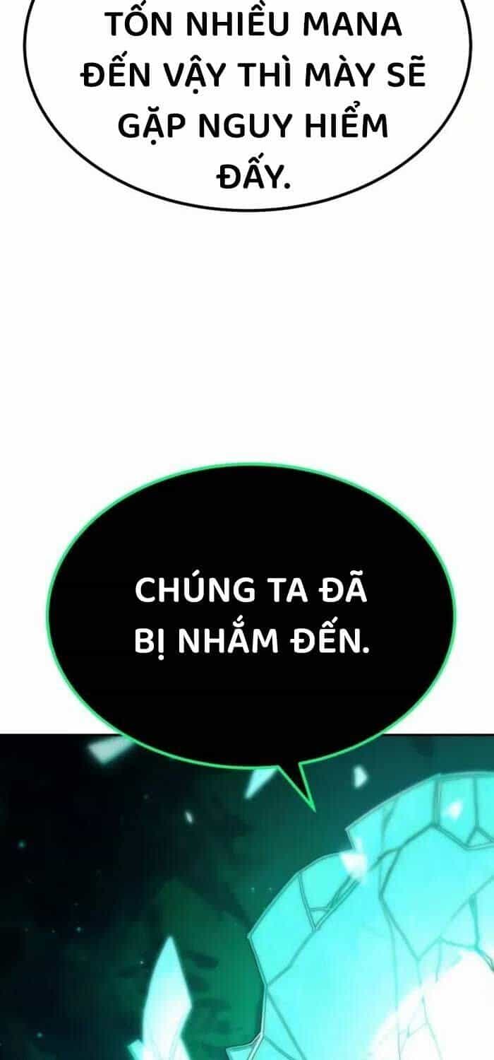 Anh Hùng Bị Trục Xuất - Chương 19 - ảnh 71
