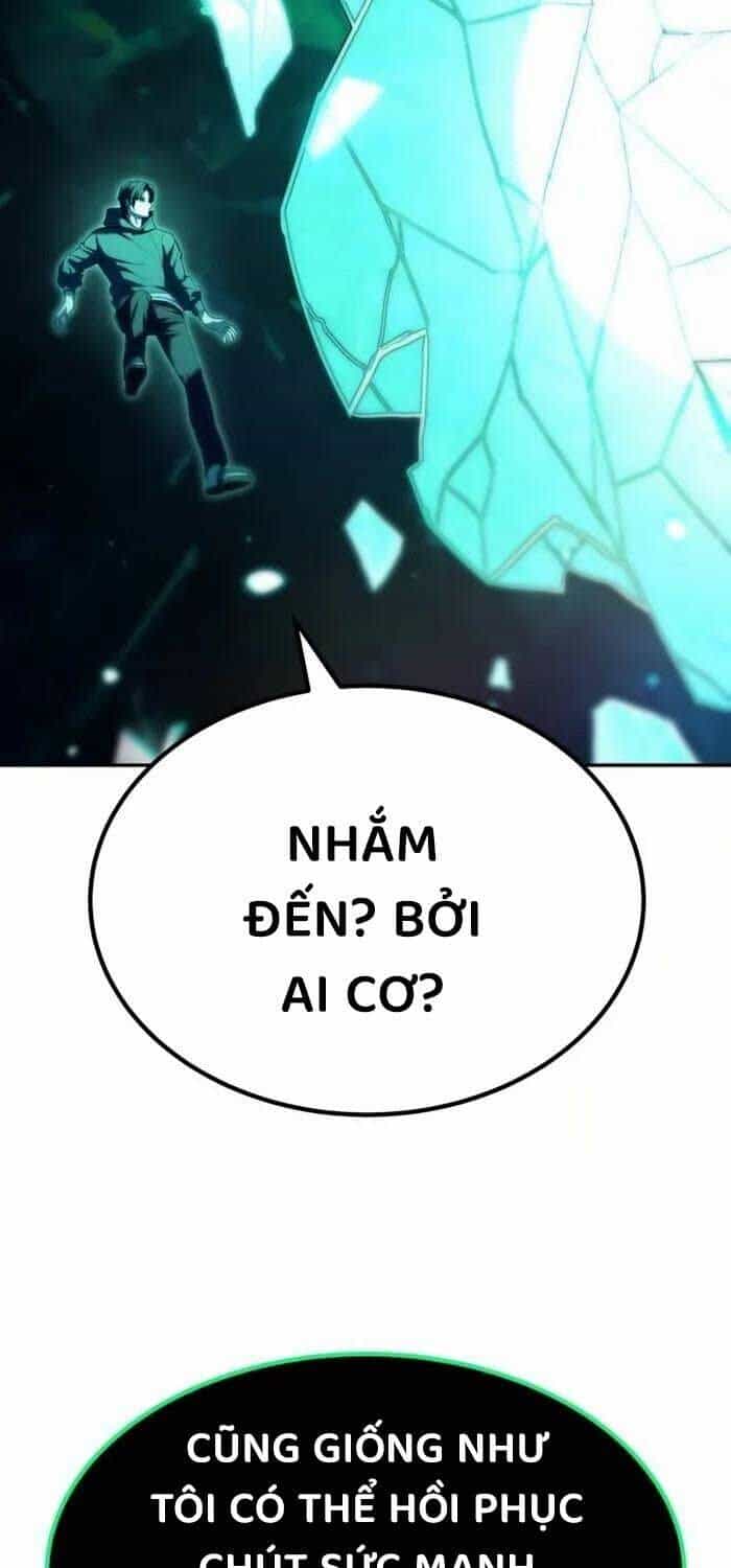 Anh Hùng Bị Trục Xuất - Chương 19 - ảnh 72