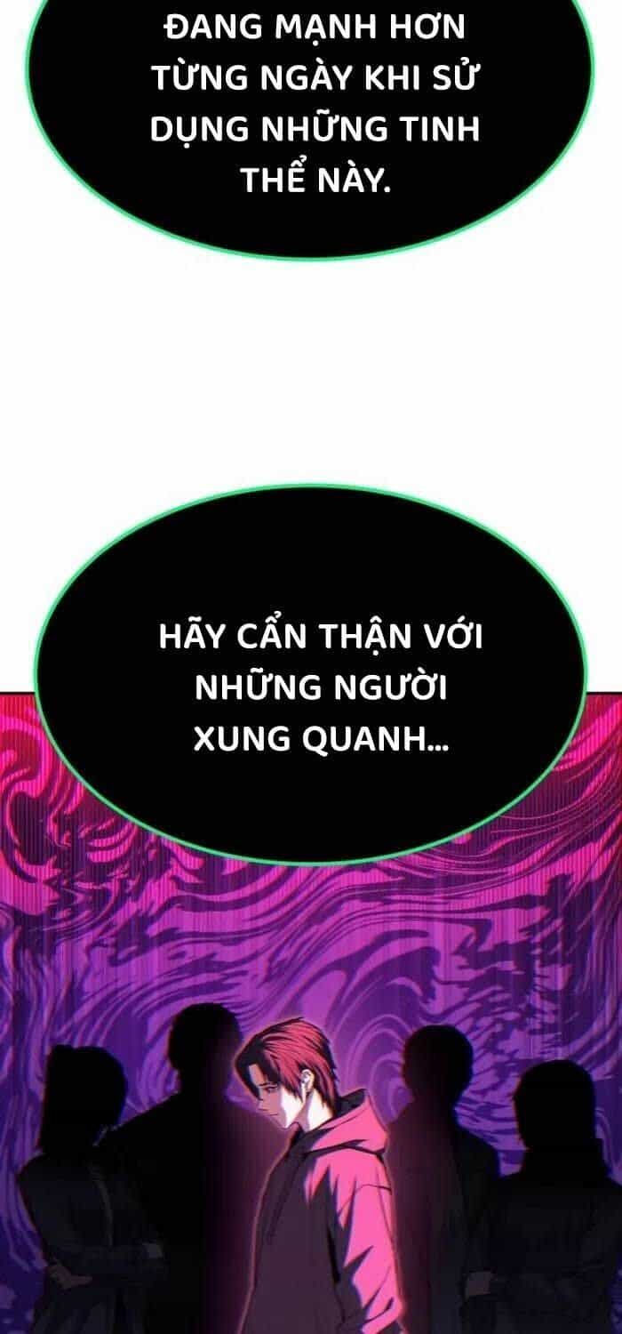 Anh Hùng Bị Trục Xuất - Chương 19 - ảnh 74