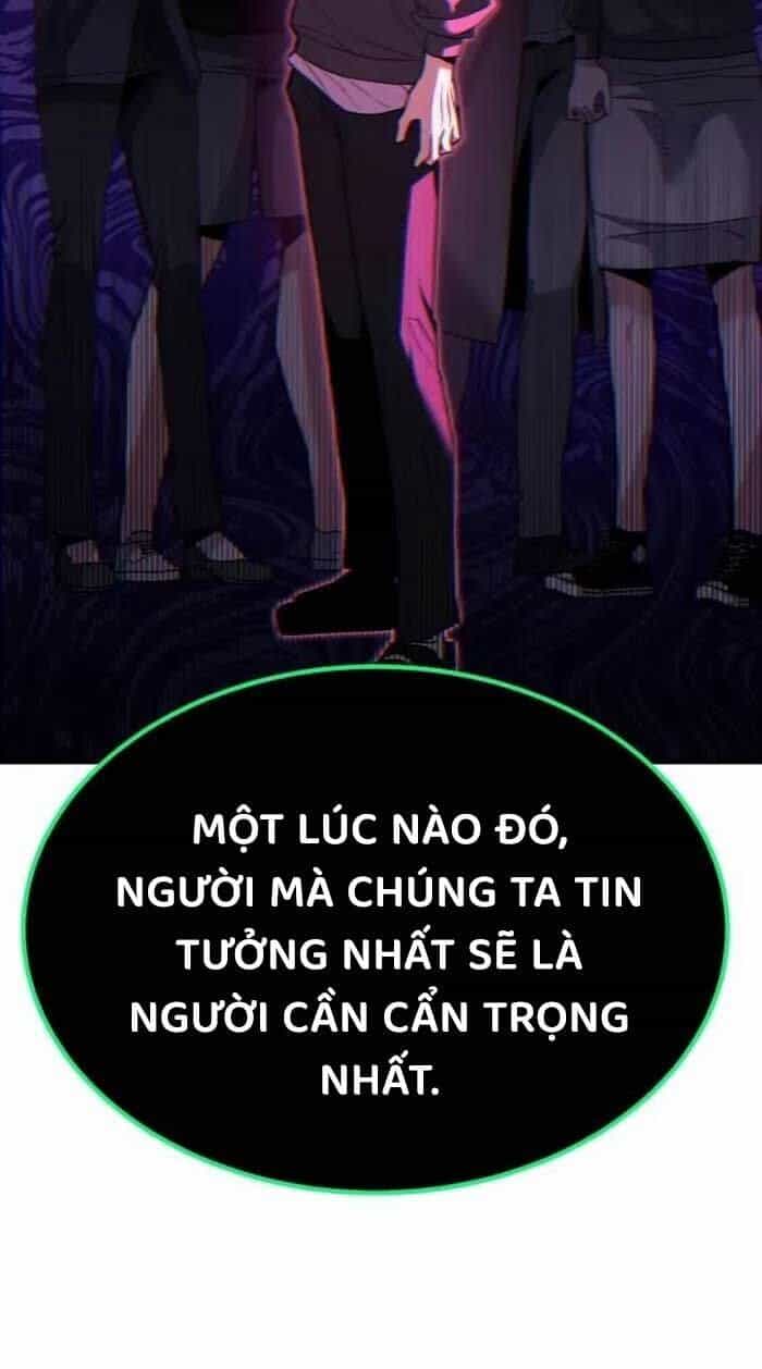 Anh Hùng Bị Trục Xuất - Chương 19 - ảnh 75