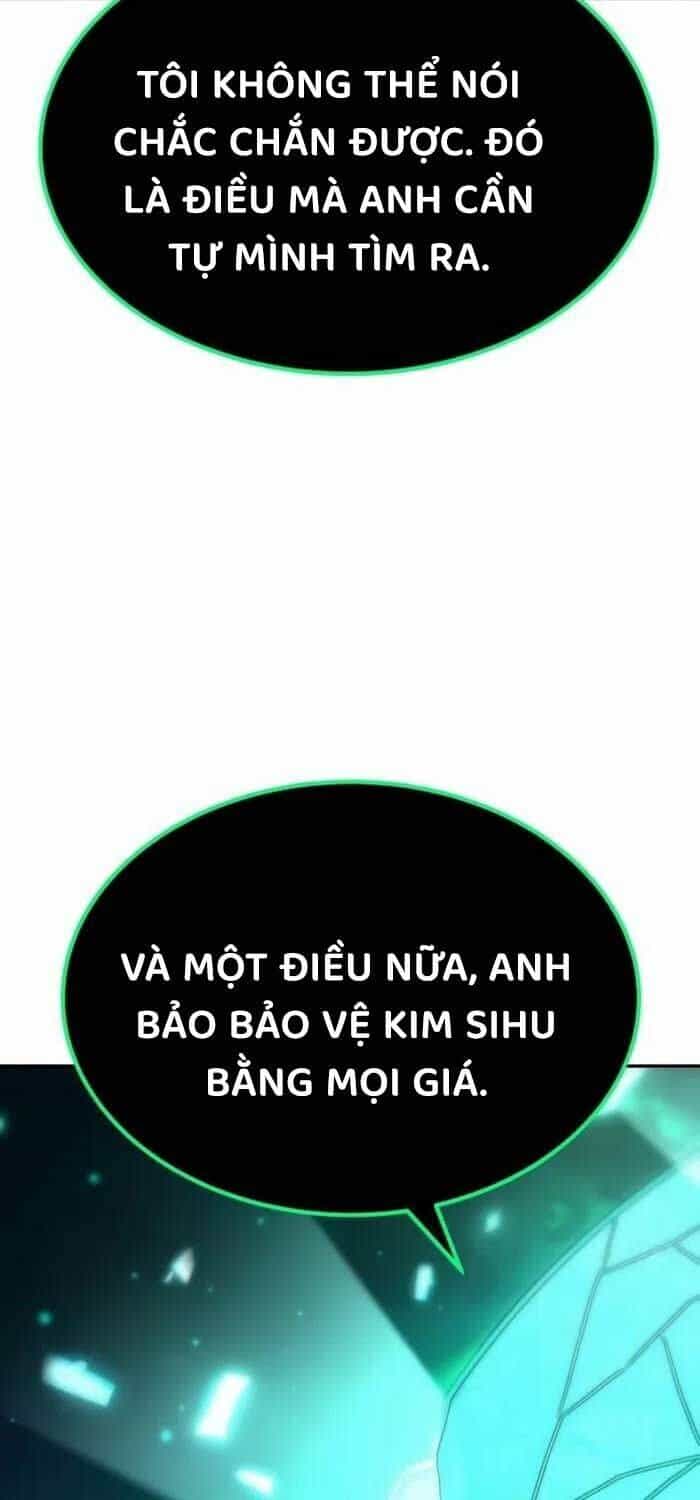 Anh Hùng Bị Trục Xuất - Chương 19 - ảnh 77
