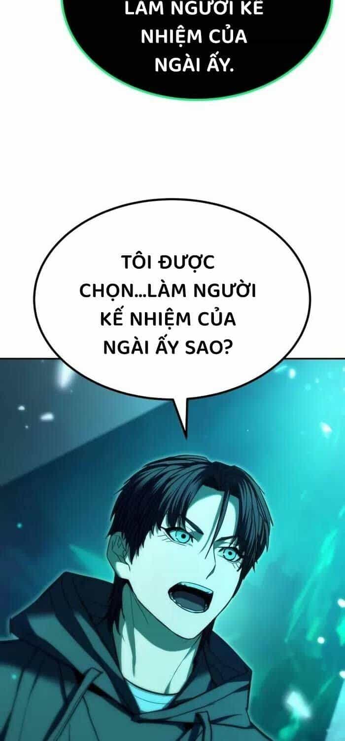 Anh Hùng Bị Trục Xuất - Chương 19 - ảnh 79