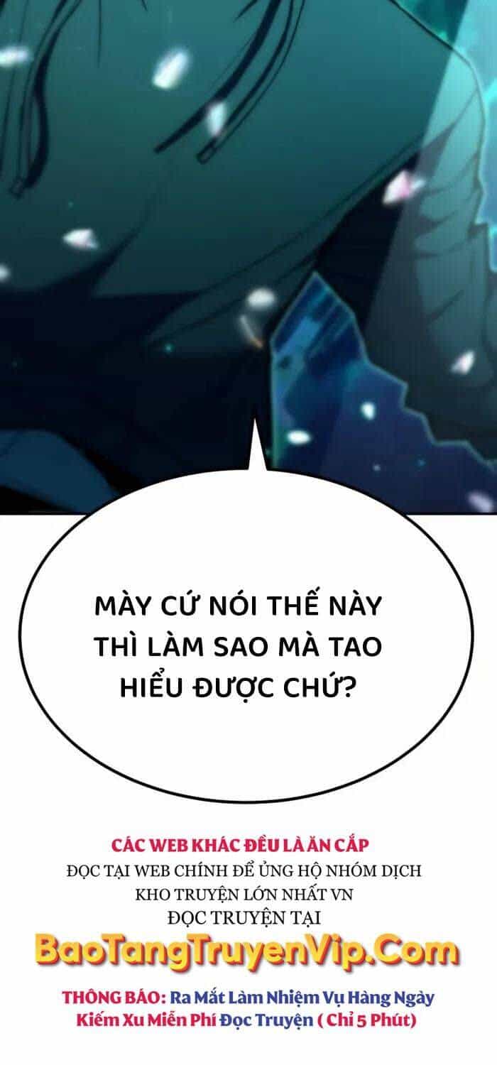 Anh Hùng Bị Trục Xuất - Chương 19 - ảnh 80