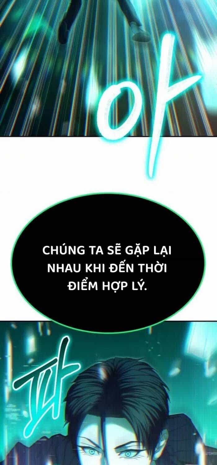 Anh Hùng Bị Trục Xuất - Chương 19 - ảnh 82