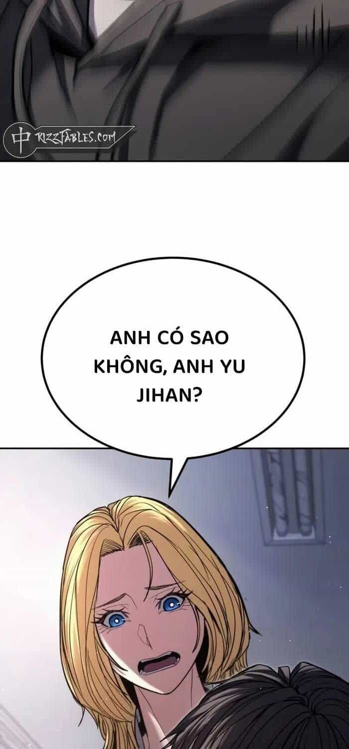 Anh Hùng Bị Trục Xuất - Chương 19 - ảnh 85