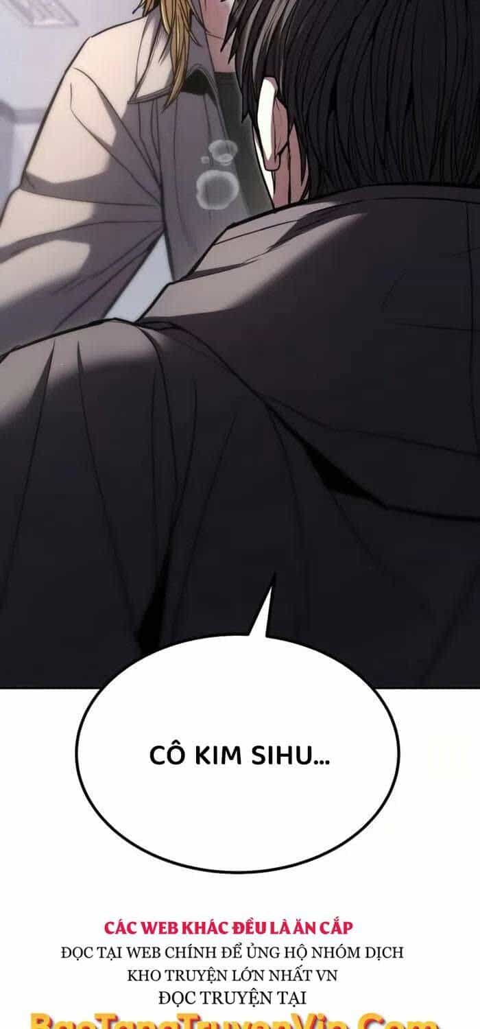 Anh Hùng Bị Trục Xuất - Chương 19 - ảnh 86