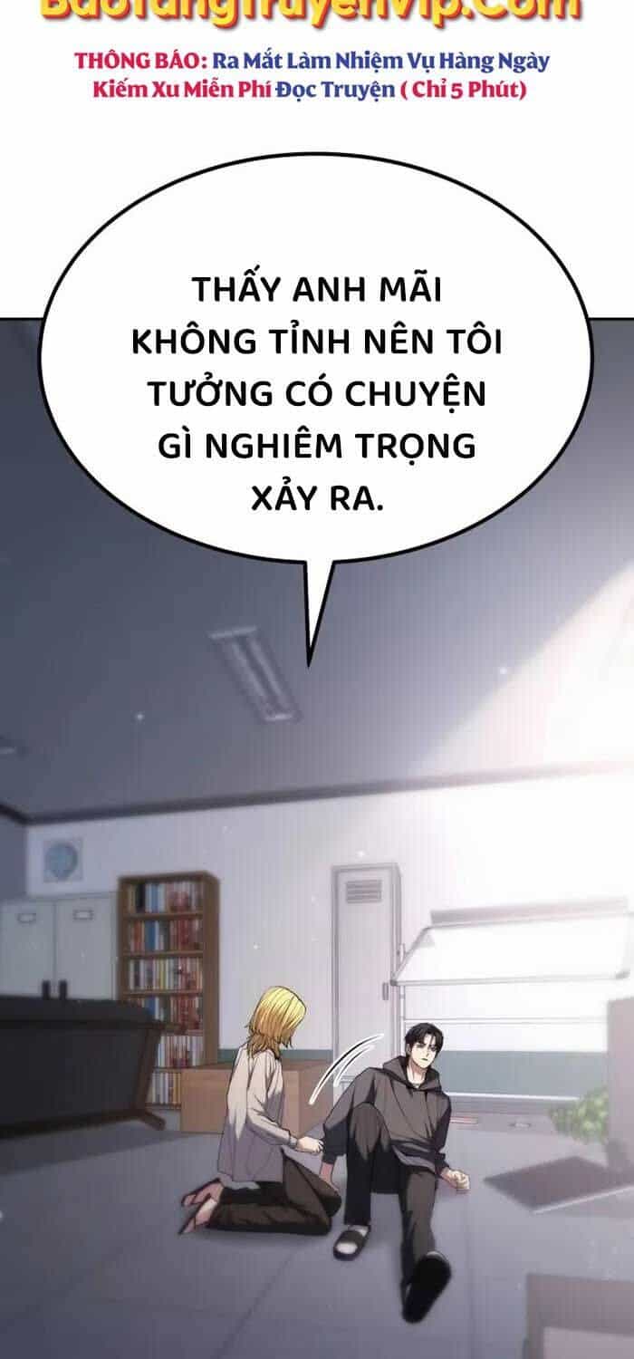 Anh Hùng Bị Trục Xuất - Chương 19 - ảnh 87