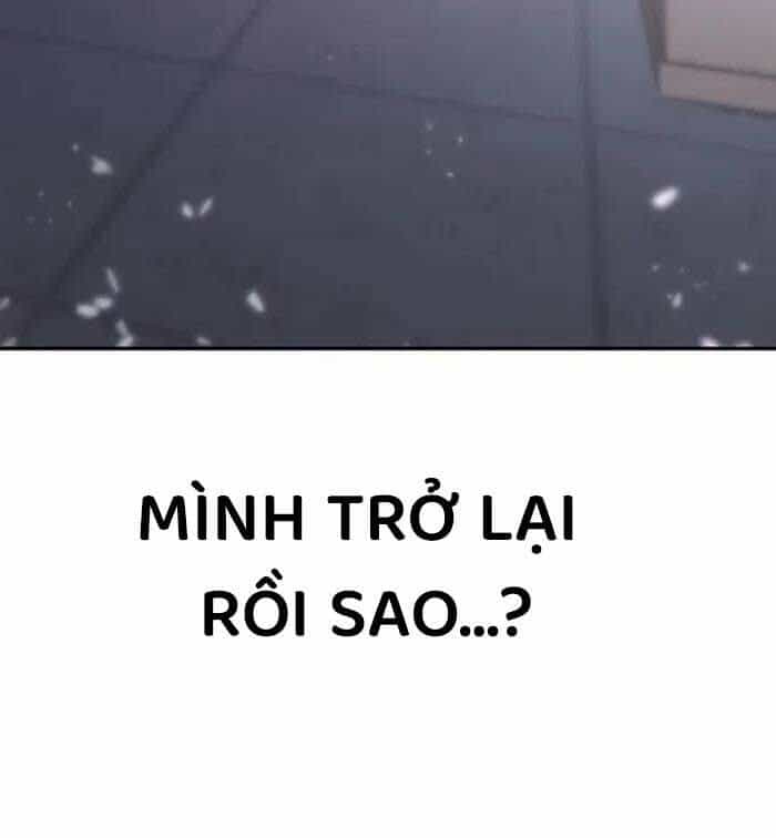 Anh Hùng Bị Trục Xuất - Chương 19 - ảnh 88