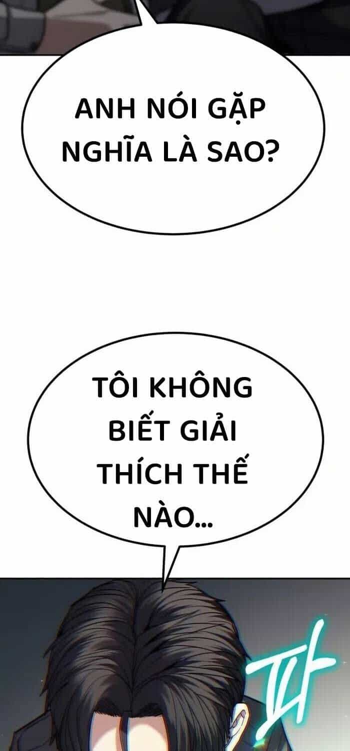 Anh Hùng Bị Trục Xuất - Chương 19 - ảnh 90