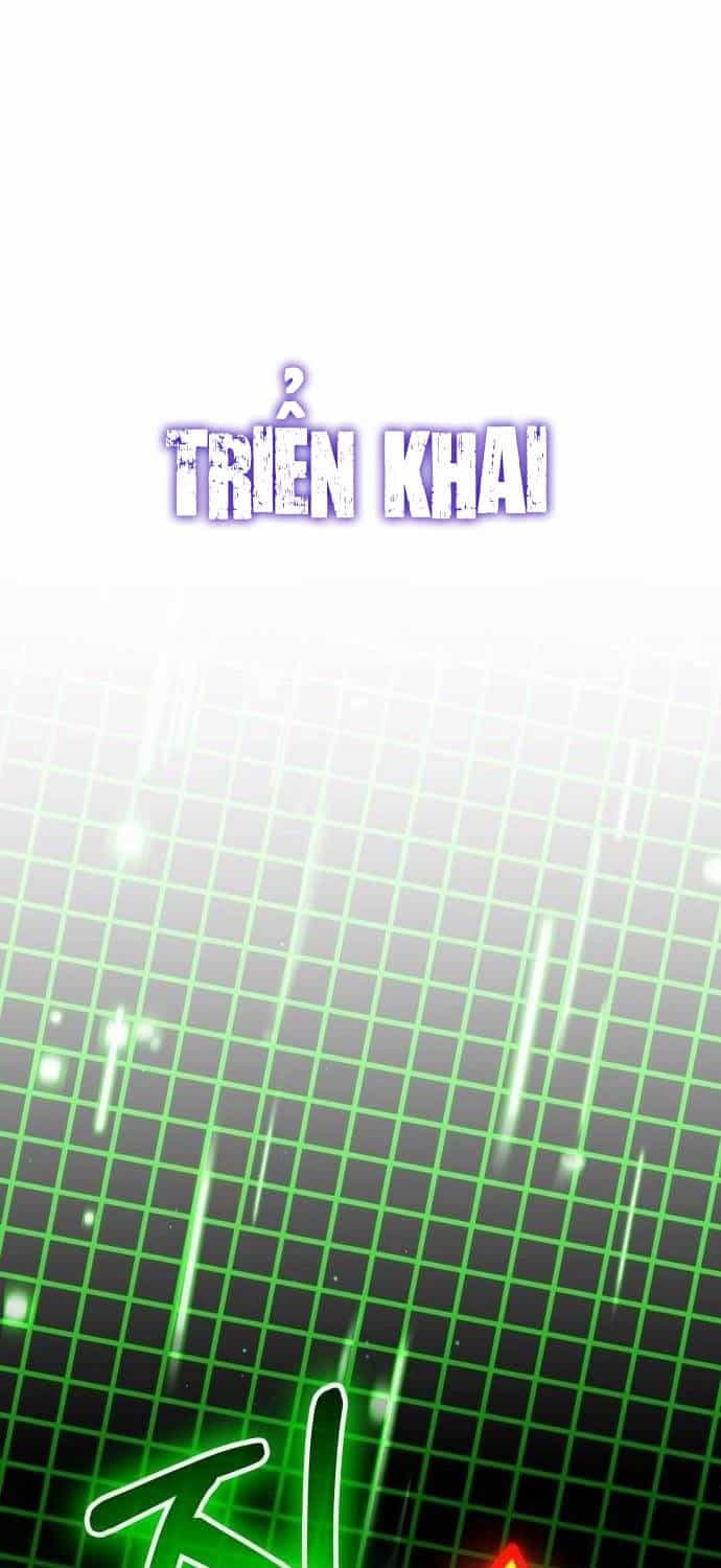 Anh Hùng Bị Trục Xuất - Chương 2 - ảnh 102