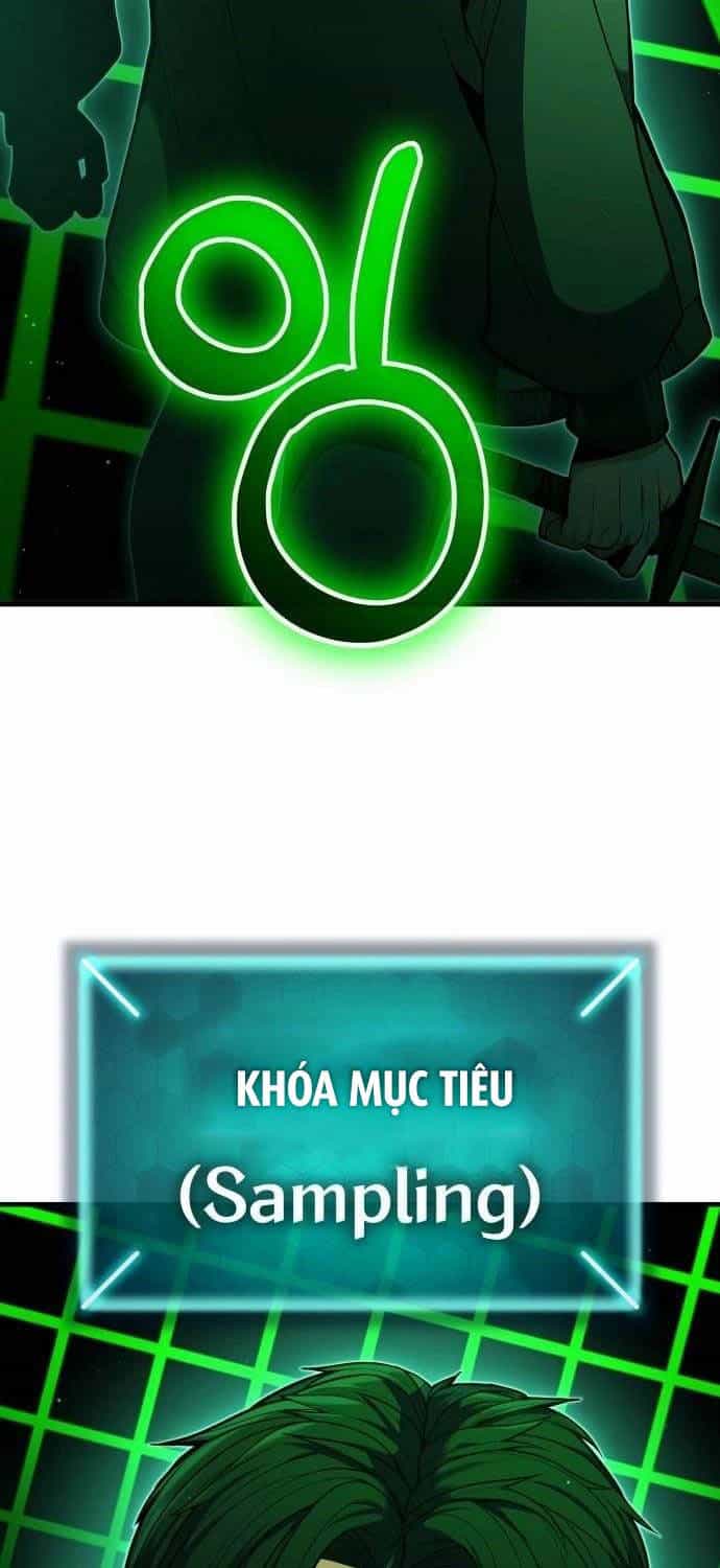 Anh Hùng Bị Trục Xuất - Chương 2 - ảnh 104