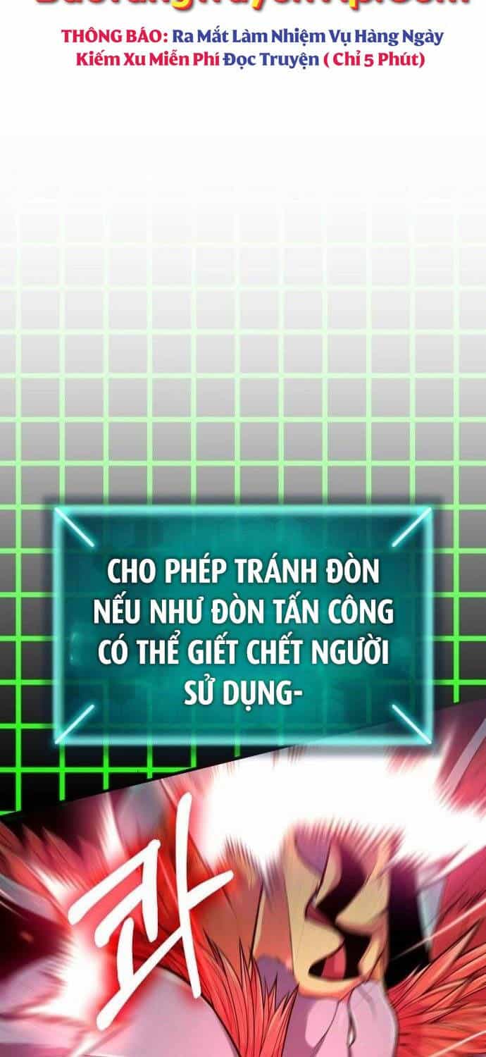 Anh Hùng Bị Trục Xuất - Chương 2 - ảnh 107
