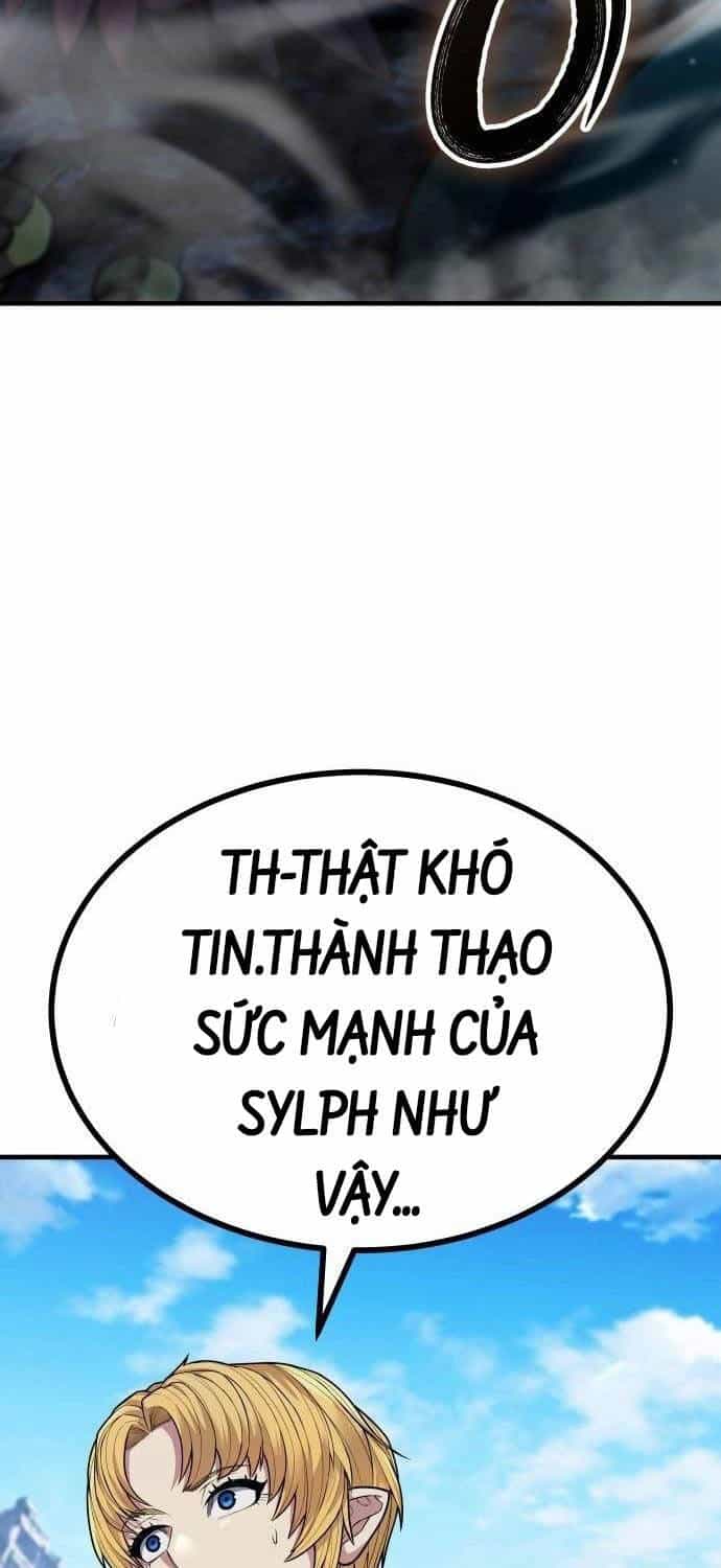 Anh Hùng Bị Trục Xuất - Chương 2 - ảnh 116