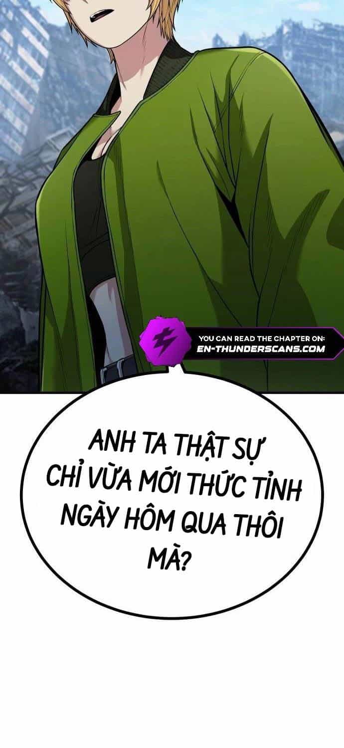 Anh Hùng Bị Trục Xuất - Chương 2 - ảnh 117