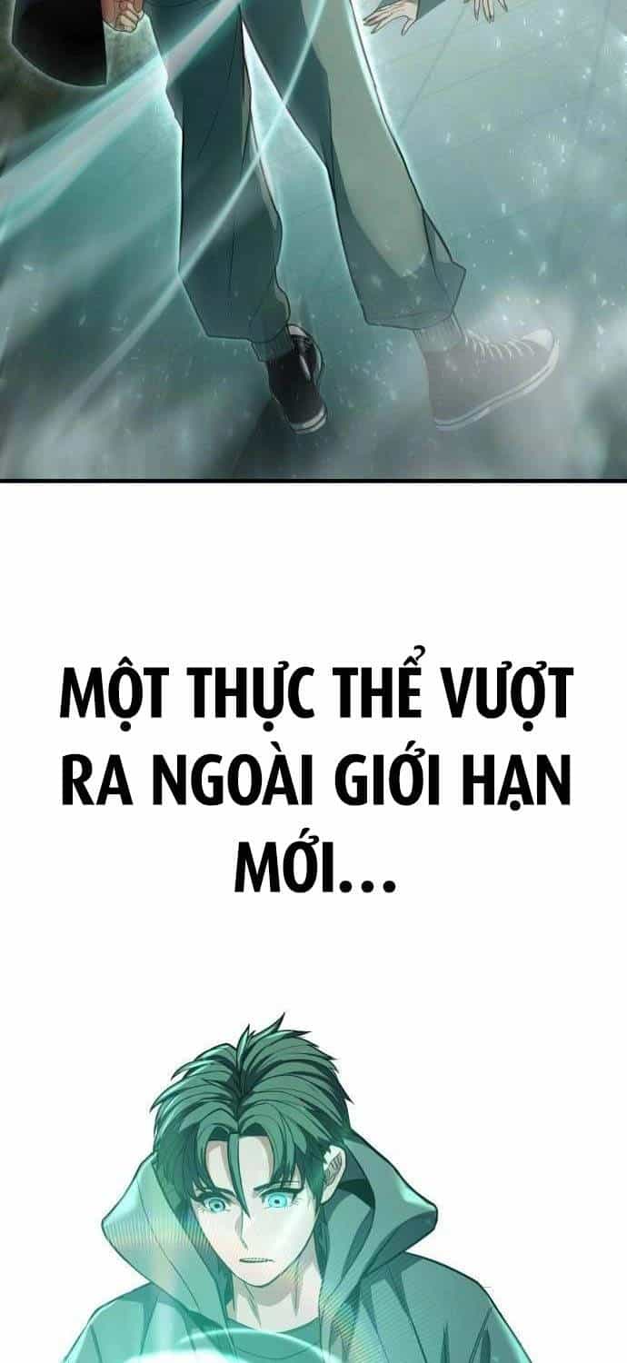 Anh Hùng Bị Trục Xuất - Chương 2 - ảnh 12
