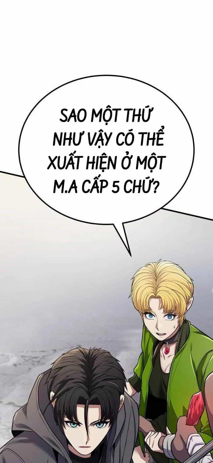 Anh Hùng Bị Trục Xuất - Chương 2 - ảnh 123