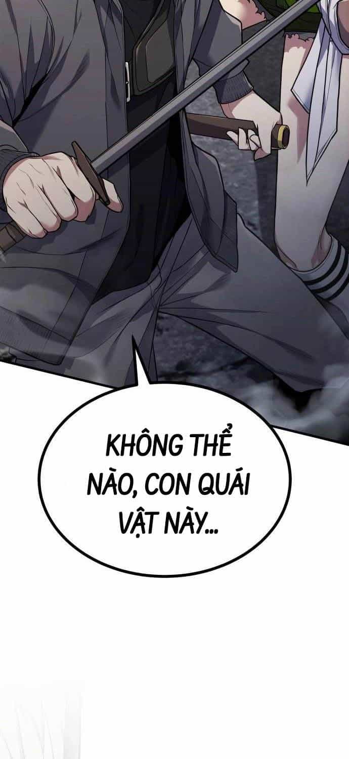 Anh Hùng Bị Trục Xuất - Chương 2 - ảnh 124