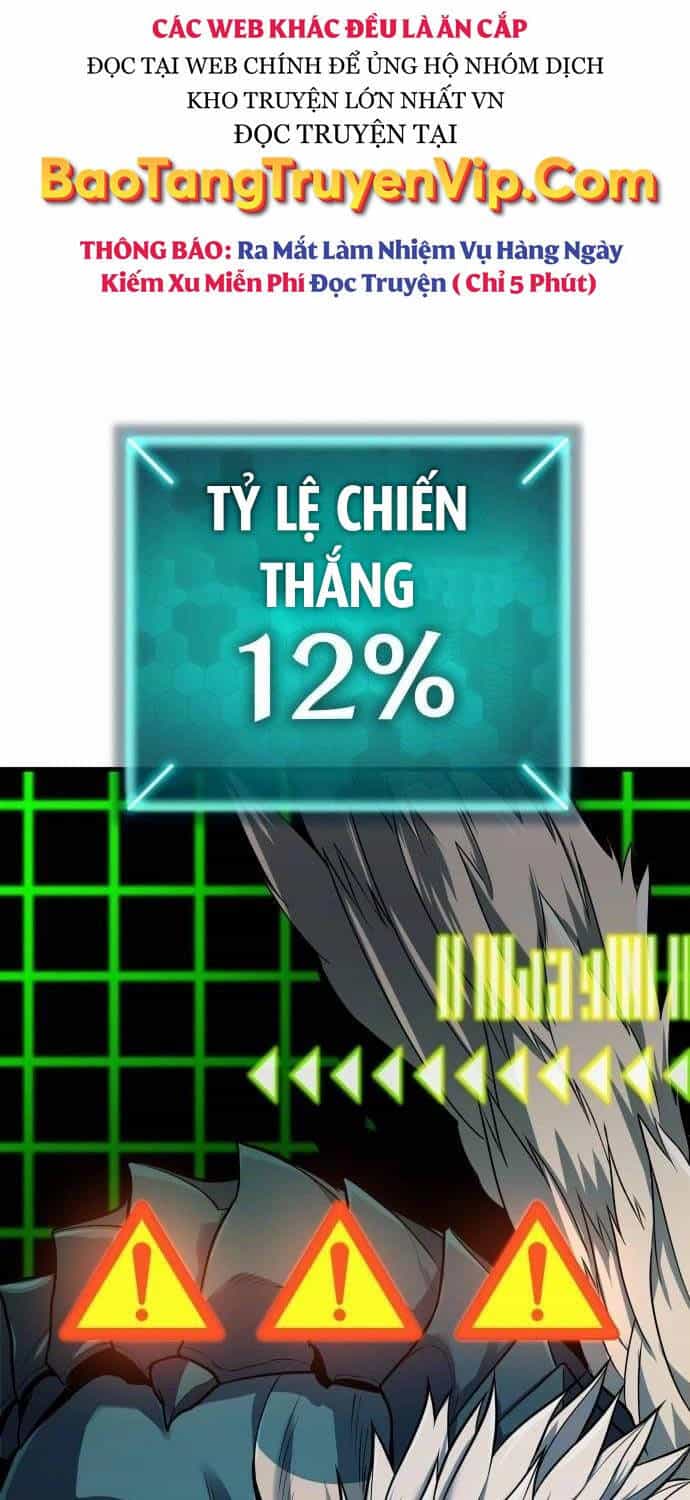 Anh Hùng Bị Trục Xuất - Chương 2 - ảnh 128