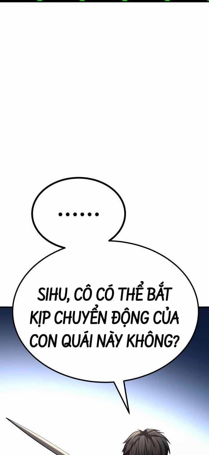 Anh Hùng Bị Trục Xuất - Chương 2 - ảnh 130