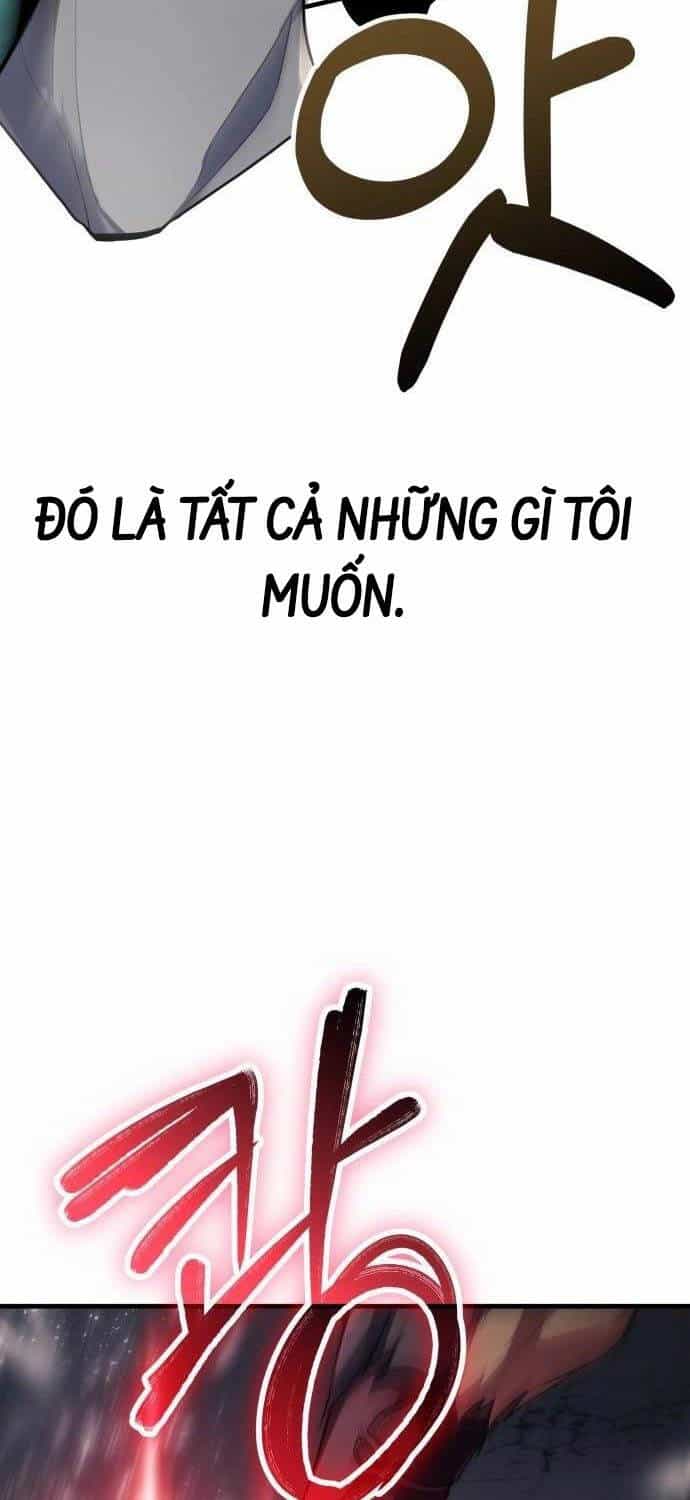 Anh Hùng Bị Trục Xuất - Chương 2 - ảnh 133