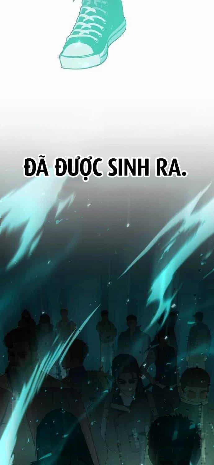 Anh Hùng Bị Trục Xuất - Chương 2 - ảnh 14