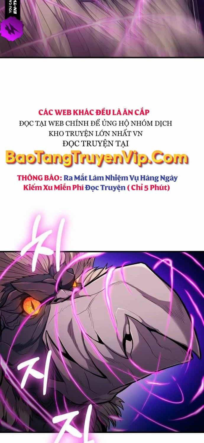 Anh Hùng Bị Trục Xuất - Chương 2 - ảnh 145