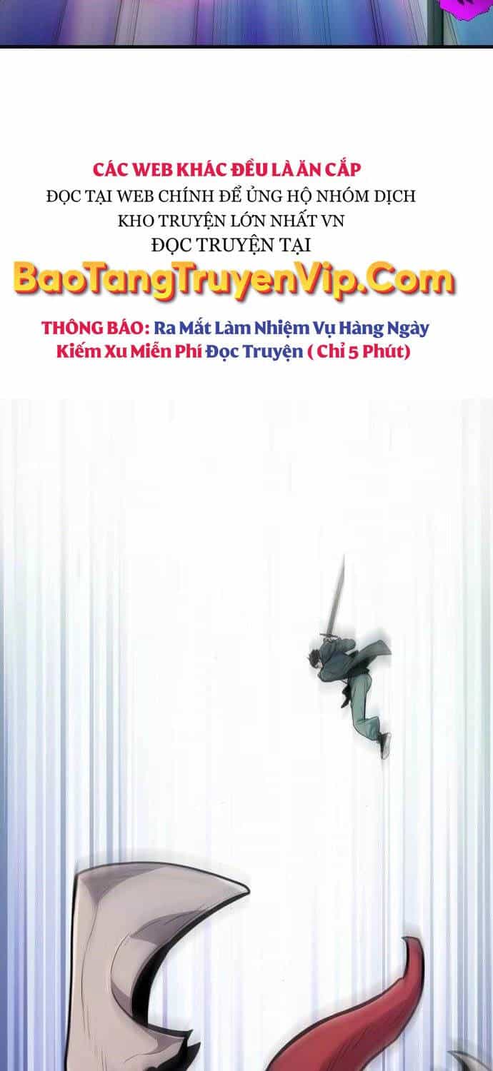 Anh Hùng Bị Trục Xuất - Chương 2 - ảnh 148