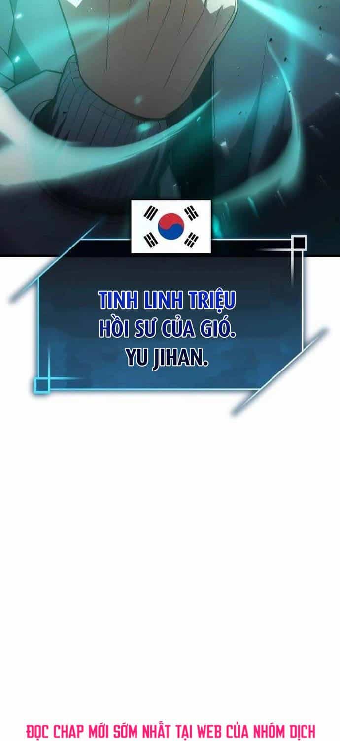 Anh Hùng Bị Trục Xuất - Chương 2 - ảnh 16