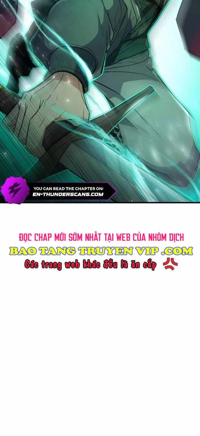 Anh Hùng Bị Trục Xuất - Chương 2 - ảnh 160