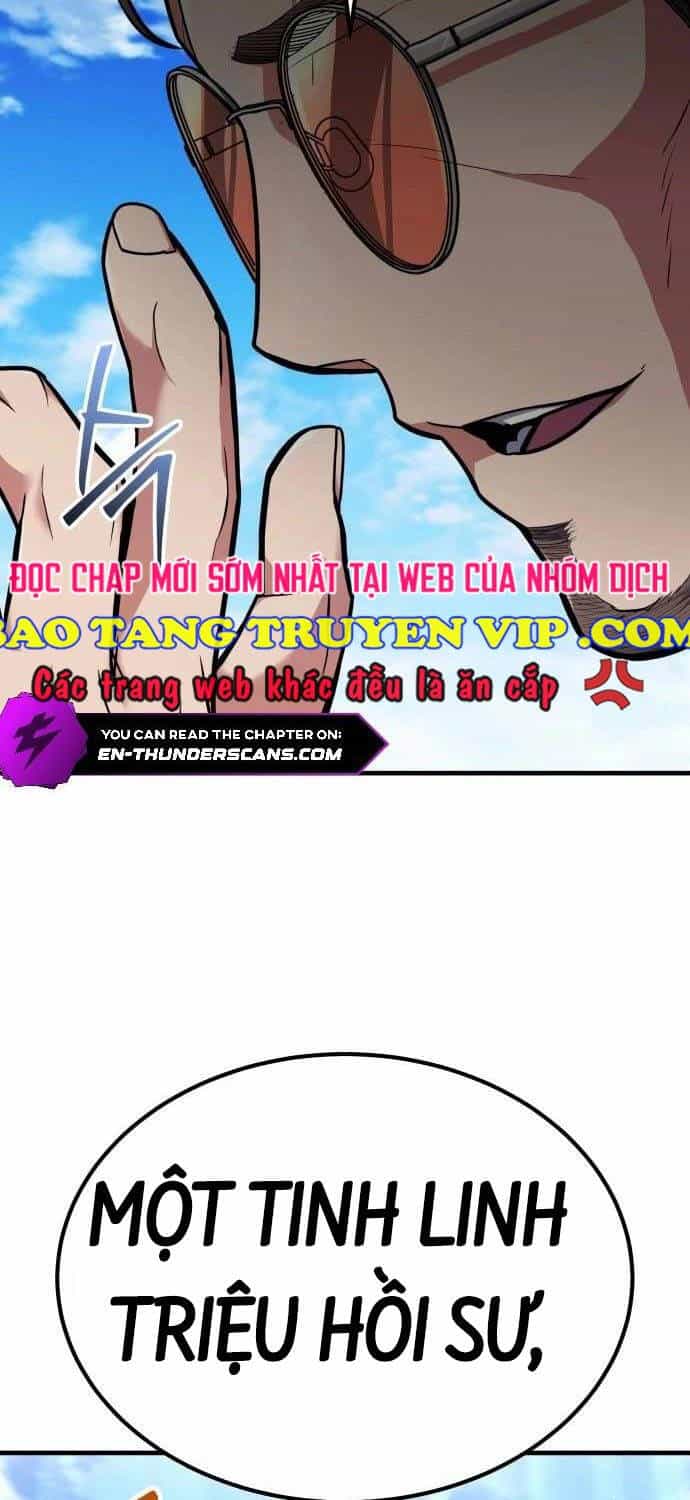 Anh Hùng Bị Trục Xuất - Chương 2 - ảnh 164