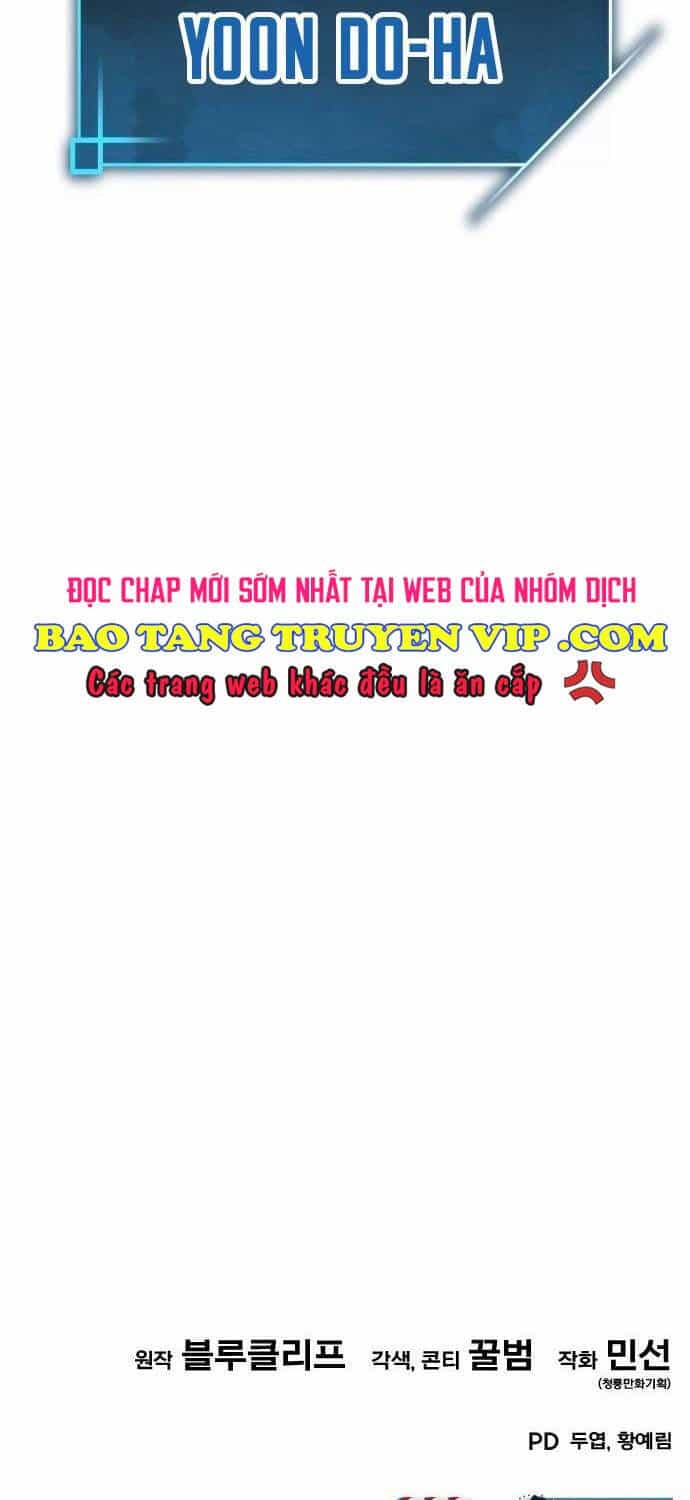 Anh Hùng Bị Trục Xuất - Chương 2 - ảnh 167
